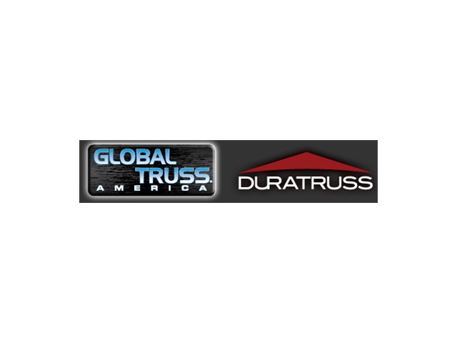 global-truss-masthead