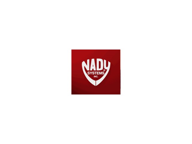 nadys_banner_home.gif